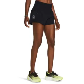 spodenki-damskie-run-anywhere-under-armour-l