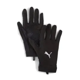 rekawice-pilkarskie-individualwinterized-player-puma-xl