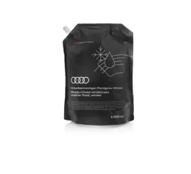 zimowy-plyn-do-szyb-3l-audi-oe-4m8096323b-nowy-oryginalny