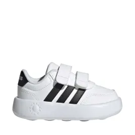 buty-dla-dzieci-adidas-breaknet-3-0-cf-i-js3680-21