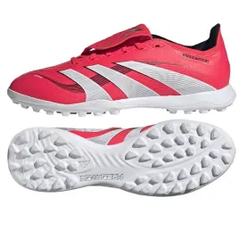 buty-pilkarskie-turfy-predator-league-fold-over-tongue-adidas-42
