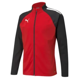 bluza-meska-teamliga-training-jacket-puma-l