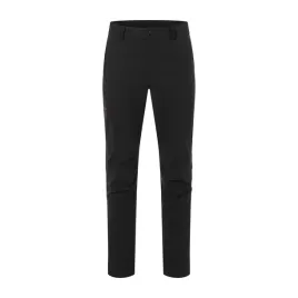 spodnie-meskie-scree-pant-marmot-32