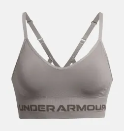 biustonosz-sportowy-damski-seamless-low-long-under-armour-l