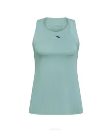 bezrekawnik-tank-top-damski-l-tank-icon-diadora-l
