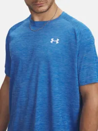 koszulka-meska-tech-textured-under-armour-m
