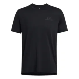 koszulka-meska-rush-energy-under-armour-l