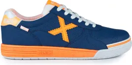 buty-pilkarskie-halowe-g-3-profit-munich-45