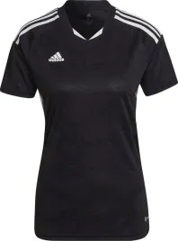 koszulka-damska-condivo-22-match-day-adidas-s