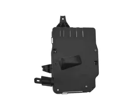 oslona-komputera-do-ford-focus-2011-2014-f1eb12a659ad