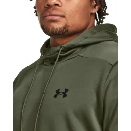 bluza-meska-armour-fleece-hoodie-under-armour-xl