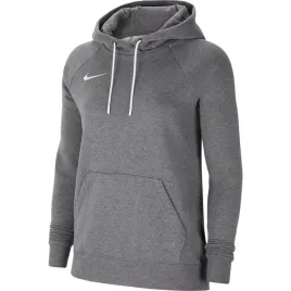 bluza-damska-park-20-nike-m