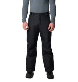 spodnie-narciarskie-meskie-bugaboo-v-columbia-xl
