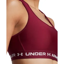 biustonosz-sportowy-damski-crossback-mid-bra-under-armour-s