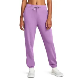 spodnie-dresowe-damskie-rival-terry-jogger-under-armour-xl