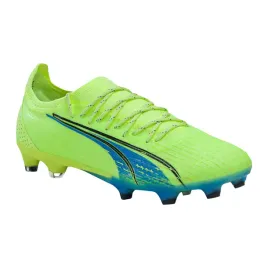 buty-pilkarskie-korki-ultra-ultimate-fg-ag-puma-47
