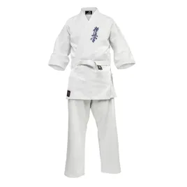 kimono-mlodziezowe-kyokushin-overlord-120cm