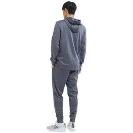 bluza-meska-armour-fleece-hoodie-fz-under-armour-m