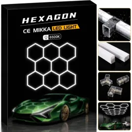 panel-lampa-led-mikka-hexagon-warsztat-garaz-229-x-237-cm-zimny-245-w