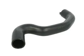 thermotec-dwp100tt-przewod-elastyczny-chlodnicy
