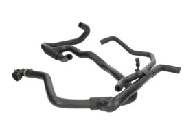 thermotec-dwr088tt-przewod-elastyczny-chlodnicy