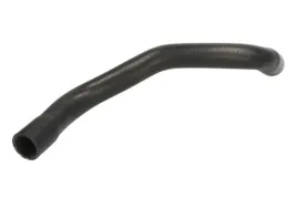 thermotec-dwr216tt-przewod-elastyczny-chlodnicy