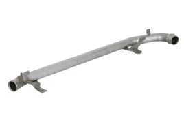 przewod-rura-ukladu-chlodzenia-dww250tt-thermotec