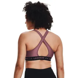 biustonosz-sportowy-damski-crossback-mid-bra-under-armour-xs