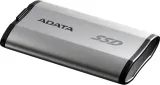 dysk-ssd-adata-sd810-external-500gb-srebrny-kod-producenta-sd810-500g-csg