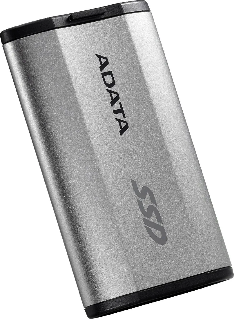 dysk-ssd-adata-sd810-external-500gb-srebrny