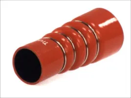 thermotec-si-ma02-przewod-powietrza-doladowujacego