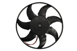 thermotec-d8w051tt-wentylator-chlodzenie-silnika