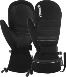 rekawice-narciarskie-conan-r-tex-xt-mitten-reusch-9-5