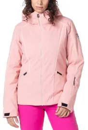 kurtka-narciarska-damska-flat-rossignol-l