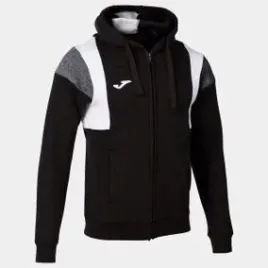 bluza-meska-confort-iii-zip-up-hoodie-joma-m