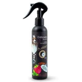 frexin-odzywka-dla-psow-bez-splukiwania-170g-ulatwiajaca-rozczesywanie-mali