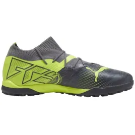 buty-pilkarskie-turfy-future-7-match-rush-tt-puma-45