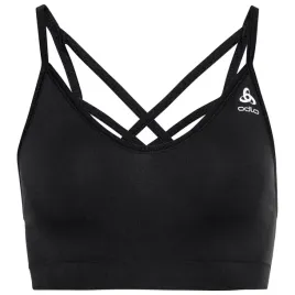 biustonosz-sportowy-damski-seamless-soft-odlo-l