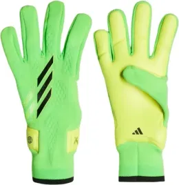 rekawice-bramkarskie-x-speedportal-pro-adidas-11