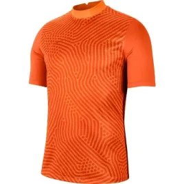 koszulka-bramkarska-meska-gardien-iii-nike-xl