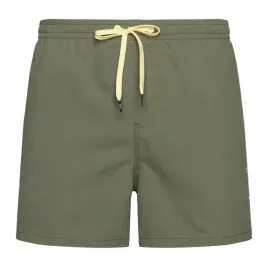 spodenki-kapielowe-meskie-behind-waves-quiksilver-s