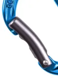 karabinek-hawk-bent-ocun