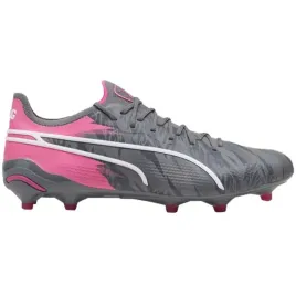 buty-pilkarskie-korki-king-ultimate-rush-fg-ag-puma-44-1-2