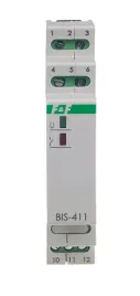 przekaznik-bistabilny-bis-411-24v