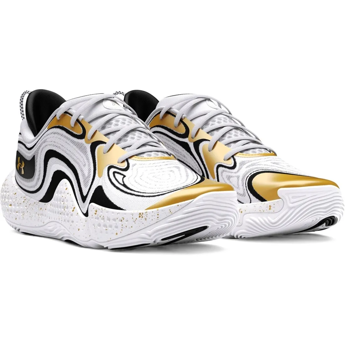 buty-spawn-6-under-armour-44