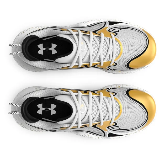 buty-spawn-6-under-armour-44