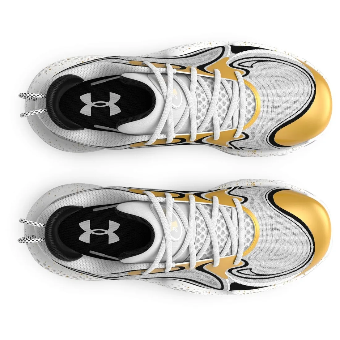 buty-spawn-6-under-armour-44