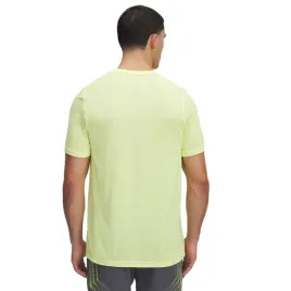 koszulka-meska-vanish-seamless-novelty-under-armour-xxl
