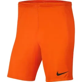 spodenki-juniorskie-dry-park-iii-nb-nike-158-170