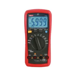 miernik-uniwersalny-uni-t-ut892